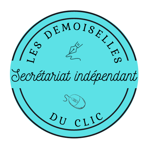 Les demoiselles du clic