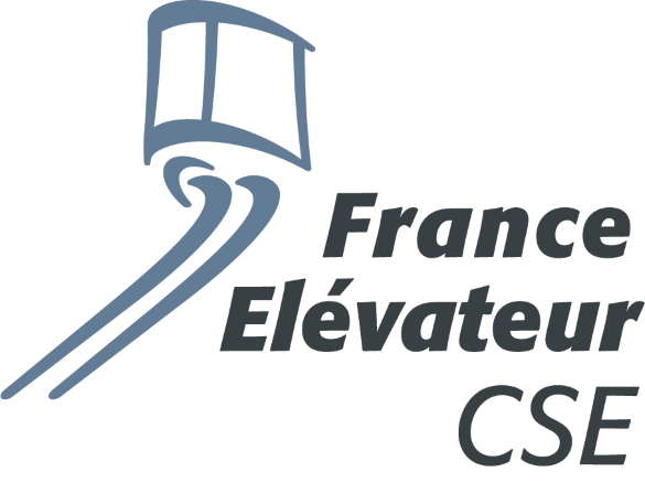 CSE France Elevateur