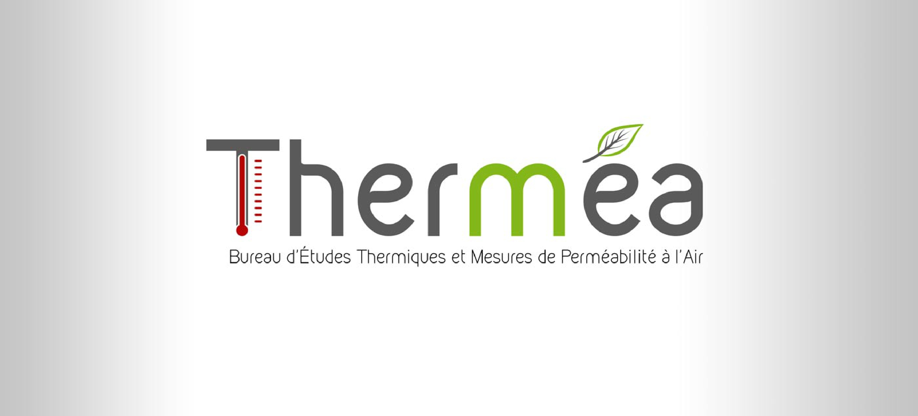 Thermea