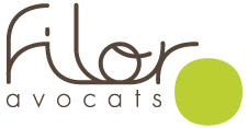 Filor - Avocats associés